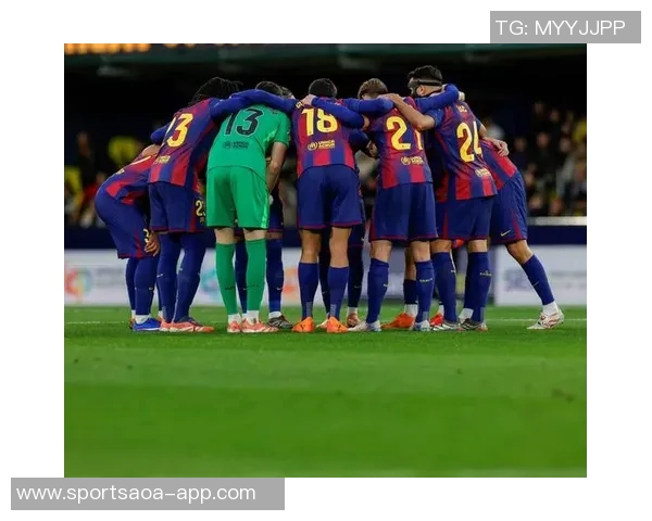 西甲第18轮裁判安排揭晓维克托加西亚执法巴萨对阵西班牙人之战