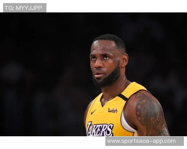 迈尔斯布里奇斯坚定信念：全员齐心只为球队胜利不容小觑