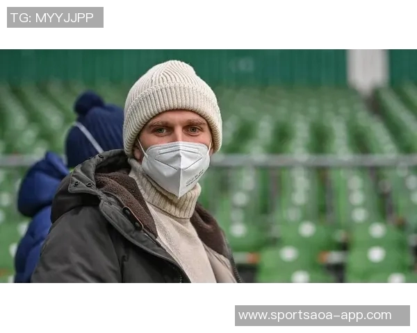 芬奇透露华子合练缺席明日出战存疑康利恢复良好即将复出