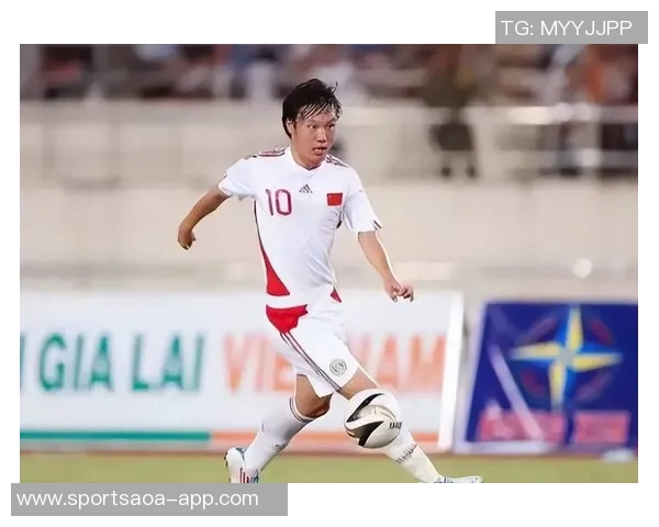 邓卓翔先生正式出任武汉三镇足球俱乐部体育总监开启新篇章