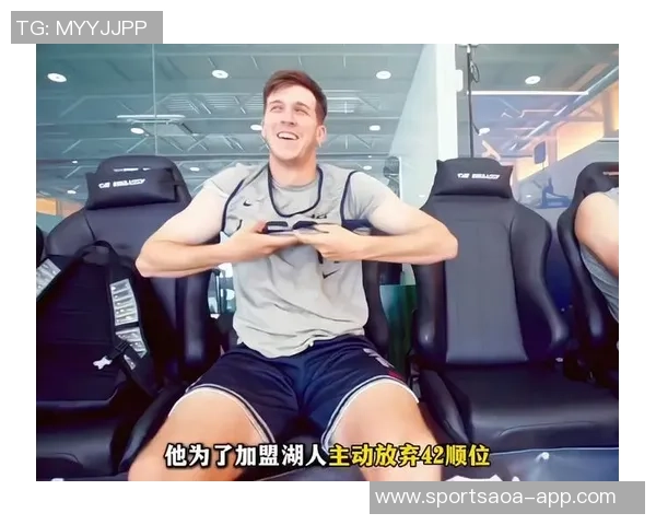 勒不准多次挣扎未达10分落选秀里夫斯狂砍44分助球队逆转取胜