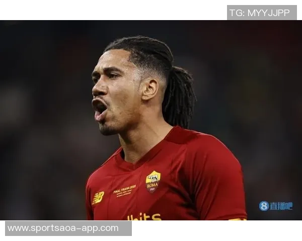 姆希塔良回忆夺冠时刻与穆帅热情拥抱罗马基地满是欧协联奖杯荣耀