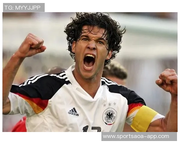 巴拉克称卡尔已超越纳帅备选年轻球员具备世界杯竞争力