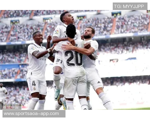 更衣室矛盾加剧阿斯曝维尼修斯替换后情绪失控巴尔韦德对替补表示不满