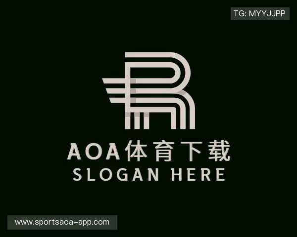 了解aoa体育官网